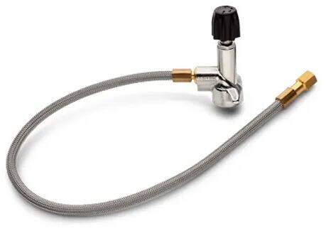 Primus Gravity Schlauch