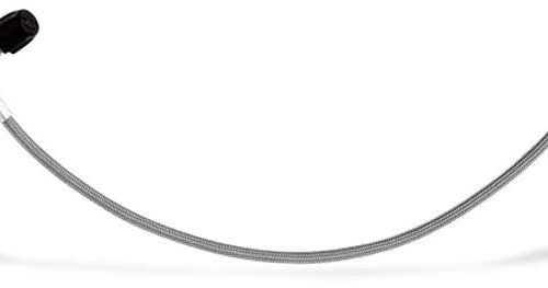 Primus Omnifuel Schlauch mit Ventil