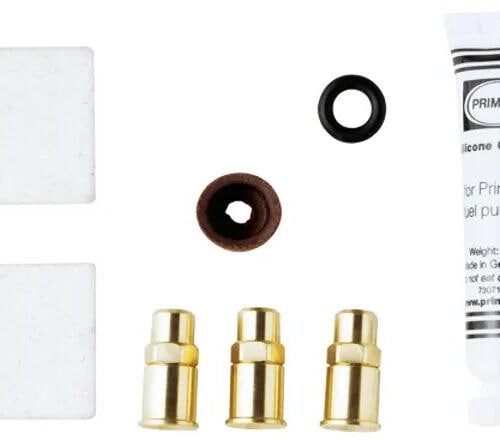 Primus Gravity II MF Service Kit