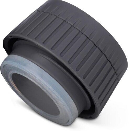 Primus Trailbreak Stopfen, standard