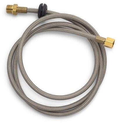 Primus Verlängerungsschlauch für Alika/Tupike/Kinjia/Moja