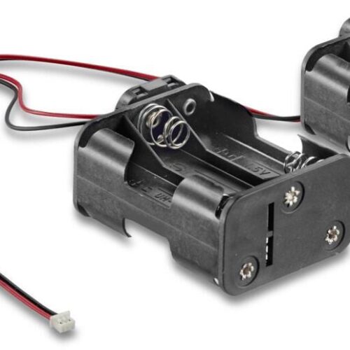 Dometic R10-BP Batteriepack für Dometic Kühlschränke, 10er-Serie