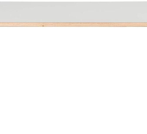 Bus-Boxx Multiﬂexboard für VW T5/T6, Pappelholzplatte