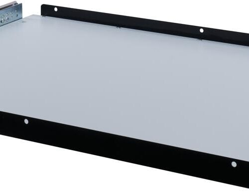 Bus-Boxx heckBOXX flex Heckauszug für VW T5/T6, 65cm