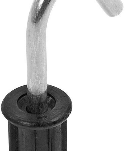 Pro Plus Zeltstabdorn, ø19mm