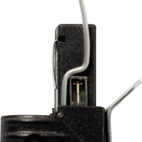 Piezozündung - Primus Ersatzteil-Nr. P732110 - für Express und Micron