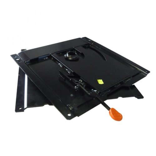 FASP Drehkonsole für Mercedes Sprinter 315, VW Crafter bis Bj. 2006, Beifahrerseite