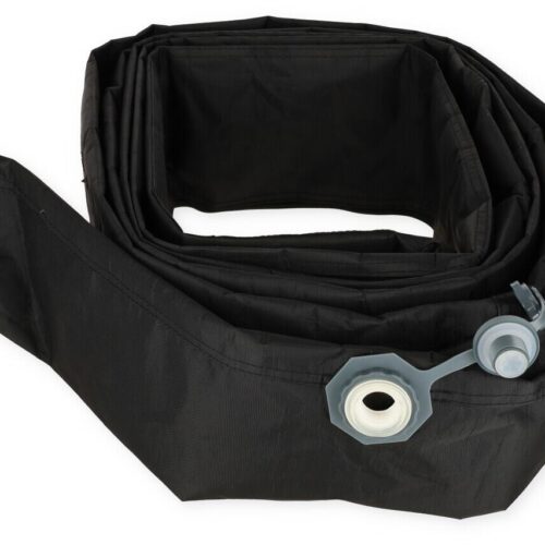 Reimo Ersatzschlauch für Air Breeze L