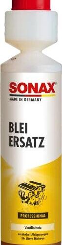 Sonax Bleiersatz, 250ml