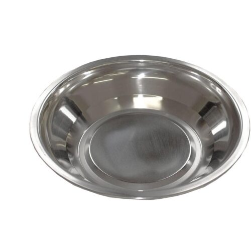 Stabilotherm Vagabund Teller