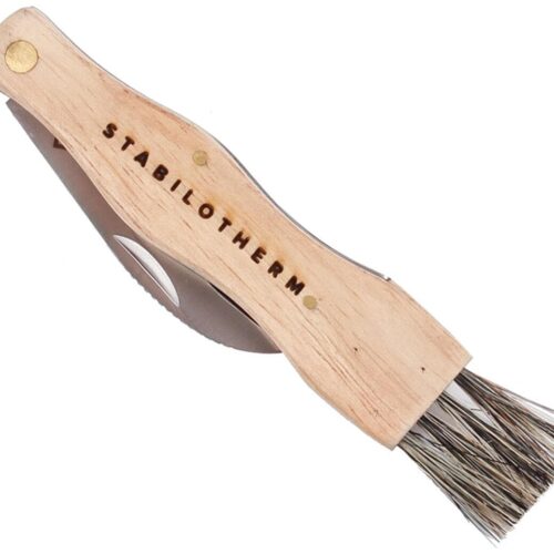 Stabilotherm Pilzmesser