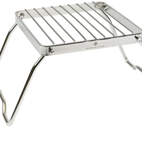 Stabilotherm BBQ Grillrost, S