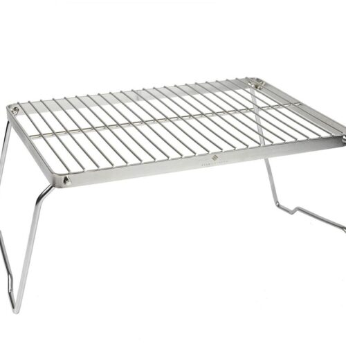 Stabilotherm BBQ Grillrost, M