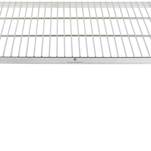 Stabilotherm BBQ Grillrost, L