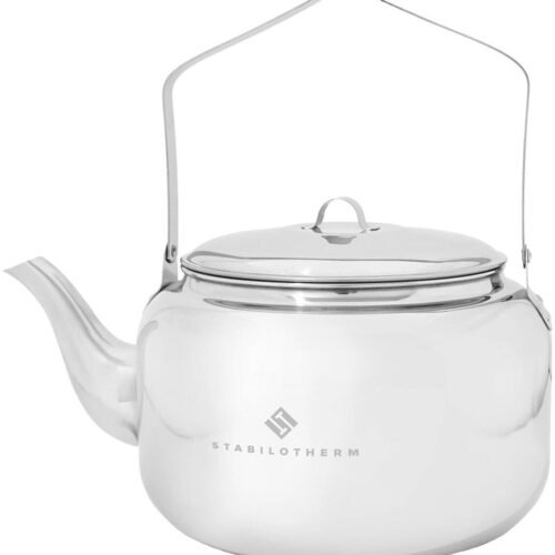 Stabilotherm Kaffeekanne, 4l