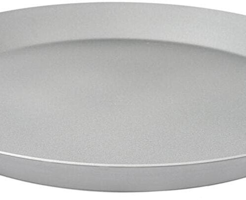 Stabilotherm Forstkessel S6, 46cm