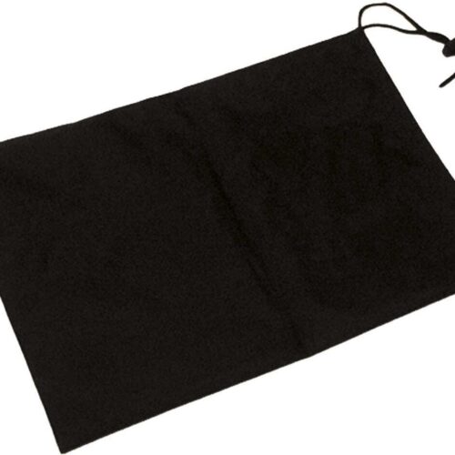 Stabilotherm Aufbewahrungstasche, 45x35cm