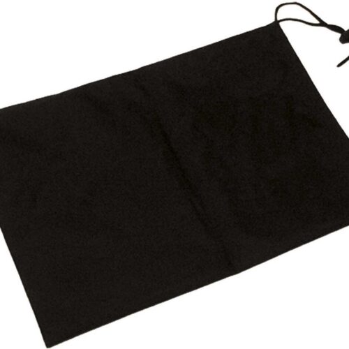 Stabilotherm Aufbewahrungstasche, 38x26cm