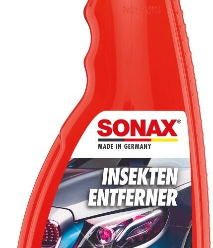 Sonax Insekten Entferner, 500ml