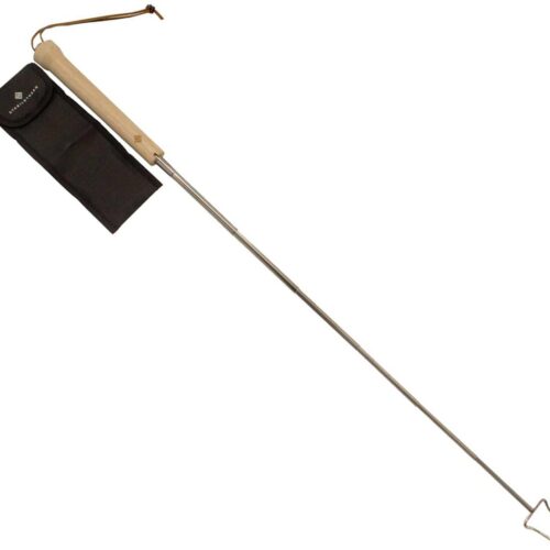 Stabilotherm Grillstab, teleskopierbar