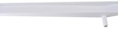 Tropfschale - Dometic Ersatzteil Nr. 4450017518 - für Kühlschränke RM 10.5, RMS 10.5, RCS 10.5