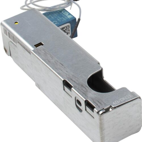 Gasbrenner inkl. Düse - Dometic Ersatzteil Nr. 289063471 - für Kühlschrank RML 10.4T