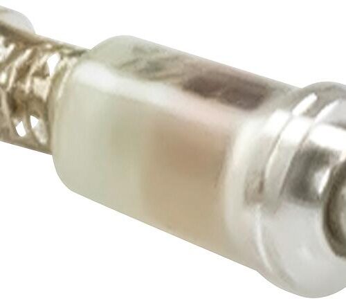 Magneteinsatz Armatur - Dometic Ersatzteil Nr. 210603010 - für Kühlschränke