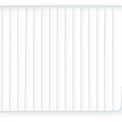 Gitterrost groß - Thetford Ersatzteil Nr. 692762 - für Kühlschrank T2090