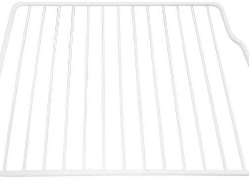 Gitterrost - Thetford Ersatzteil Nr. 692816 - für Kühlschränke T1152, T2152