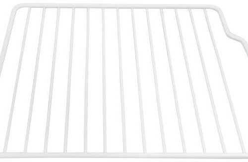 Gitterrost - Thetford Ersatzteil Nr. 692792 - für Kühlschrank T2138