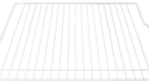 Gitterrost - Thetford Ersatzteil Nr. 692893 - für Kühlschrank T2175