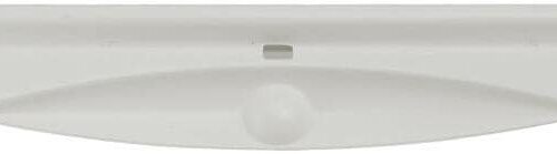 Halterung seitlich Gitterrost groß - Thetford Ersatzteil Nr. 692761 - für Kühlschrank T2090