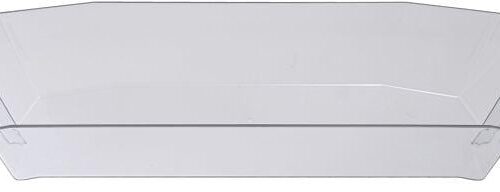 Türfach rauchgrau - Thetford Ersatzteil Nr. 692854 - für Kühlschränke T2160, T2175