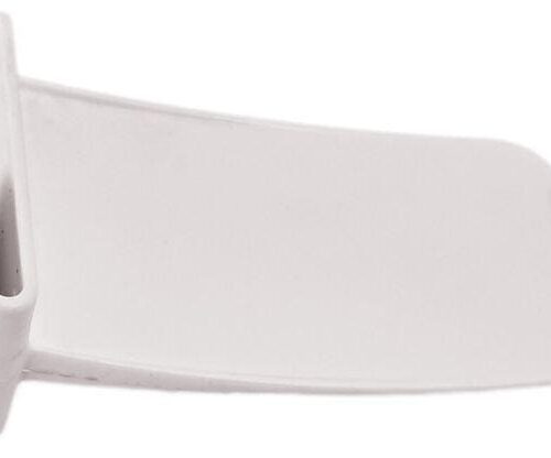 Flaschenhalterung für Türfach - Thetford Ersatzteil Nr. 692765 - für T2090