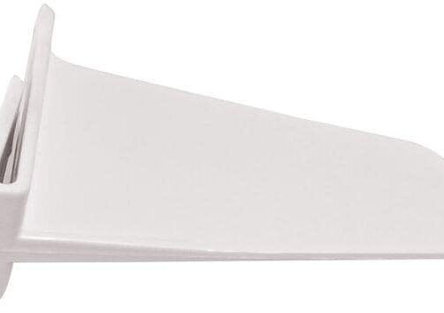 Flaschenhalter für Türfach - Thetford Ersatzteil Nr. 692853 - für Kühlschränken T2160, T2175