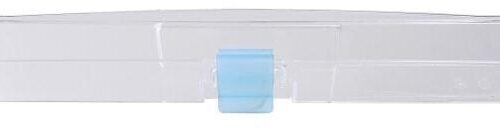 Abtropfschale - Thetford Ersatzteil Nr. 691740 - für Kühlschrank T2090