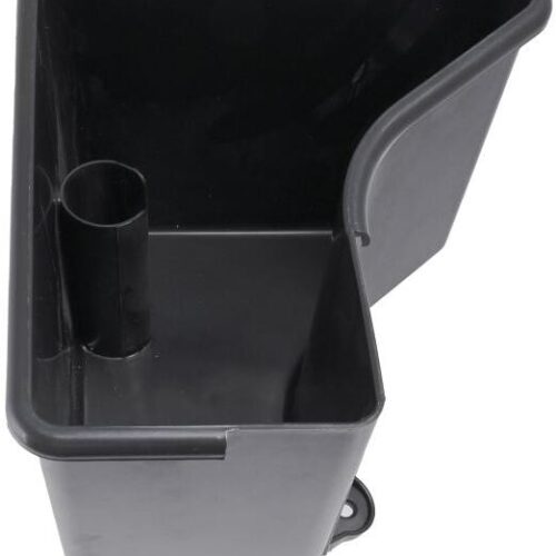 Abtropfschale - Thetford Ersatzteil Nr. 692847 - für Kühlschränke T2160, T2175