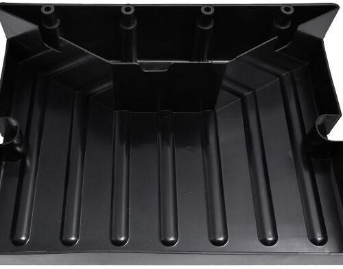 Abtropfschale - Thetford Ersatzteil Nr. 692788 - für Kühlschrank T2138