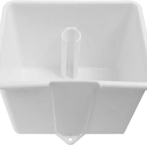 Abtropfschale - Thetford Ersatzteil Nr. 692810 - für Kühlschränke T1152, T2152