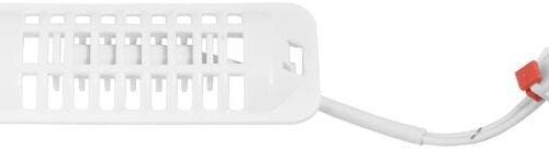 Temperaturfühler - Thetford Ersatzteil Nr. 692776 - für Kühlschränke T 21XX