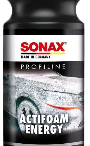 Sonax Profiline AciFoam Energy, 1l
