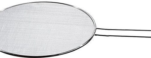 Berndes Spritzschutz, Ø29cm