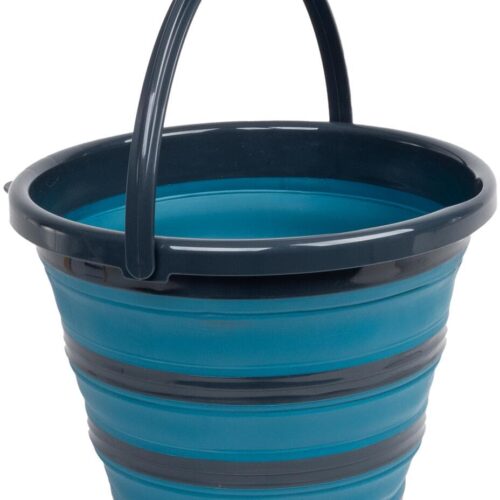 Camp4 Falteimer, 10L, petrol