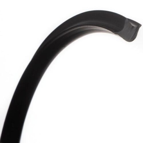 Polyplastic Füller für Gummiprofil, 5m