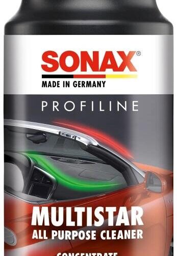 Sonax Profiline MultiStar, 1l