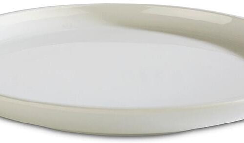 APS Asia Plus Teller, Melamin, Ø16cm