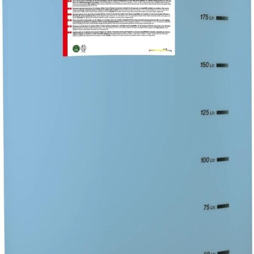 Sonax MultiStar, 200l