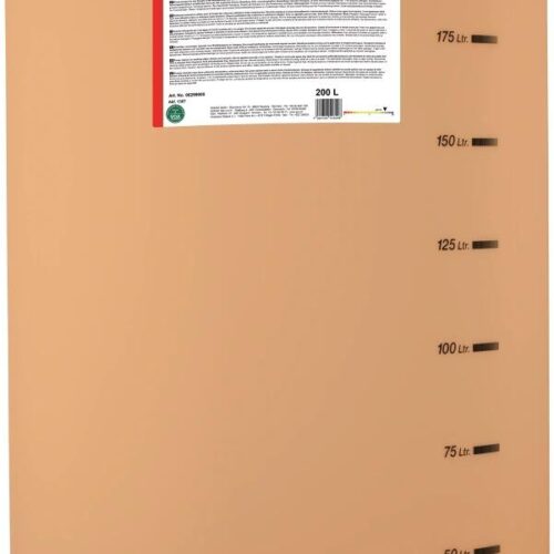 Sonax MultiClean Truck und Bus, 200l