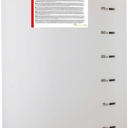 Sonax FelgenReiniger sauer Konzentrat, 200l