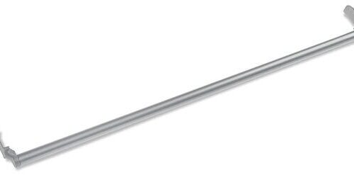 Fawo Garderobenstange